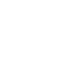 Polish Berlin Tech